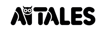 ai tales logo