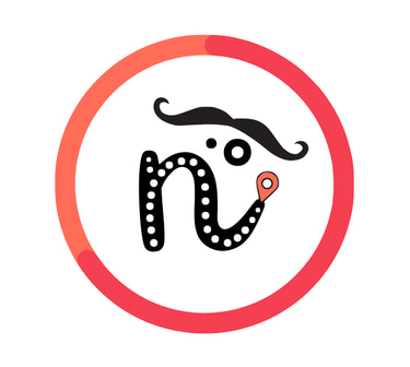 Destination Espagnol logo
