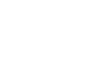 Brisas Studio logo