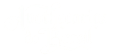 ACADEMIA BRASILEIRA DE MIXOLOGIA logo