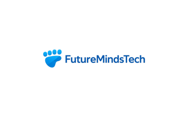 FutureMindsTech logo
