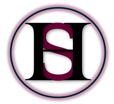 HERSIAIN logo
