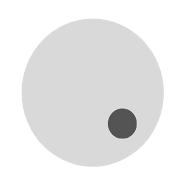 Artweapon99 logo