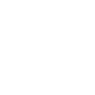 3DMachines logo