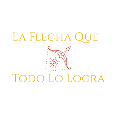 Laflechaquetodolologra logo