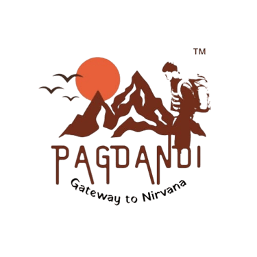 Pagdandi logo