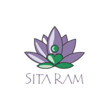 Espacio de Bienestar Integral SitaRam logo