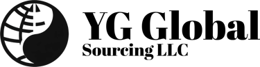YG Global Sourcing LLC logo