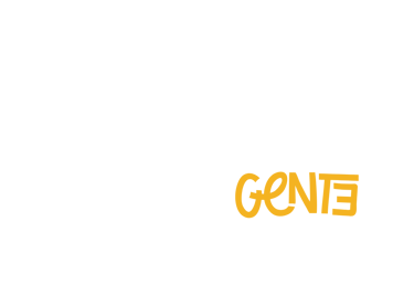 EPPA GENTE logo