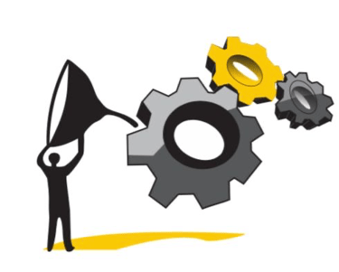 dairy engineering international logo