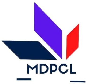 Maa Durgadevi Producer Company Ltd. (MDPCL) logo