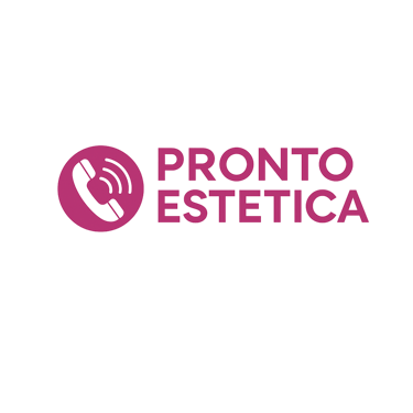 Pronto Estetica logo