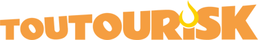 TOUTOURISK logo