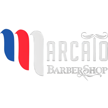 Marcato BarberShop logo