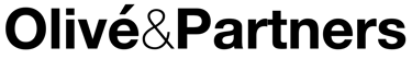 Olivé & Partners logo