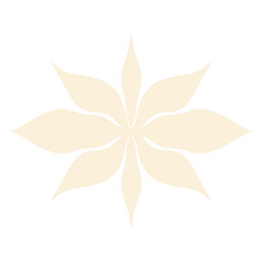 Héléna Demissie Abay logo