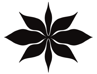 Héléna Demissie Abay logo