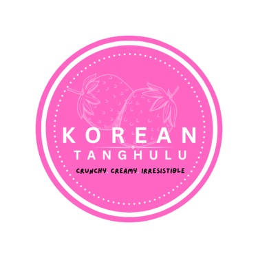Korean Tanghulu logo