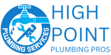 highpointplumbingpros logo