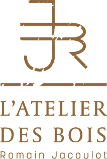 L'Atelier des Bois logo