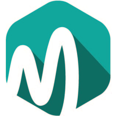 MySouthpaw - The supremacy of empowerment* logo