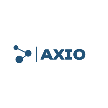 AXIO DEVELOPPEMENT logo