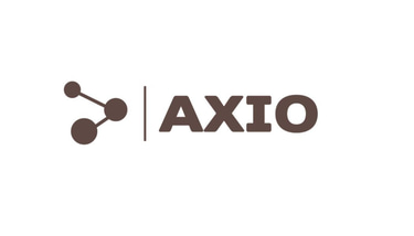 AXIO DEVELOPPEMENT logo