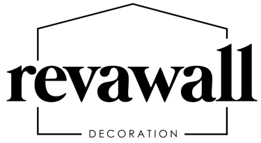 Novawall logo