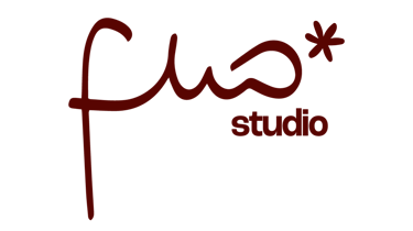 Flo Studio logo