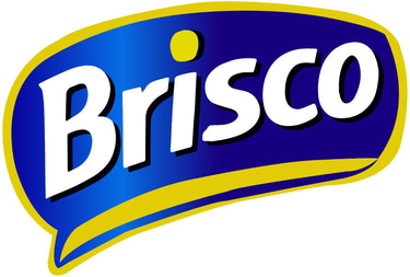 Brisco logo