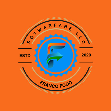 SgtWarfare LLC logo