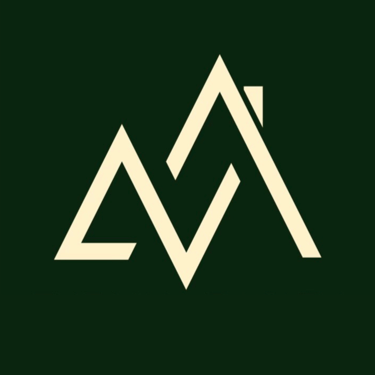 The Valley Collective logo
