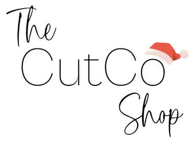 The CutCo Shop logo