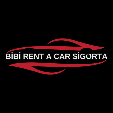 Bibi Filo Rent a Car Sigorta logo