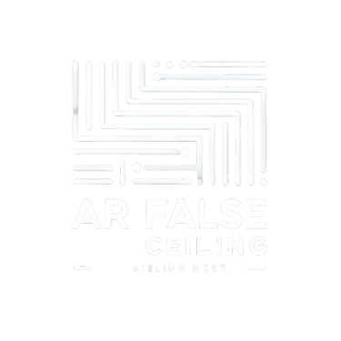 Am False Ceiling logo