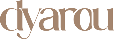 Dyarou logo