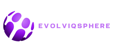 EvolveIQSphere logo
