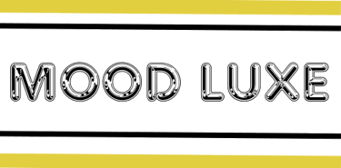 Mood Luxe logo