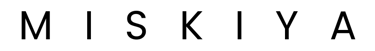 Miskiya logo