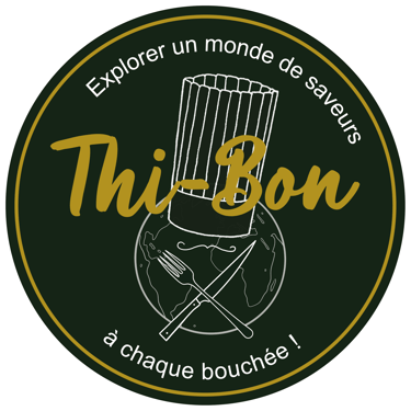 thi-bon logo