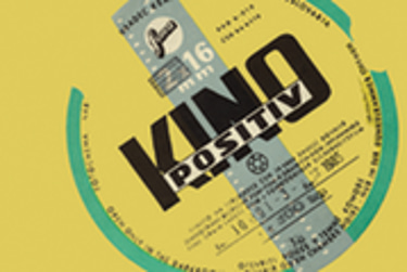 roger Hewins films logo