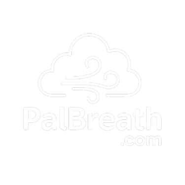 Walk the talk with Israel logo