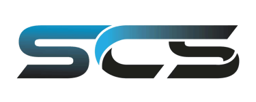 Steam Clean Services logo