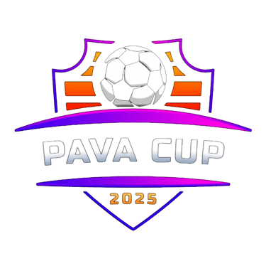Pava Cup logo
