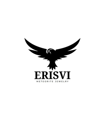 ERISVI logo