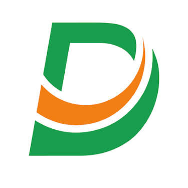 Dosti logo