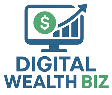 MRR Digital Store logo