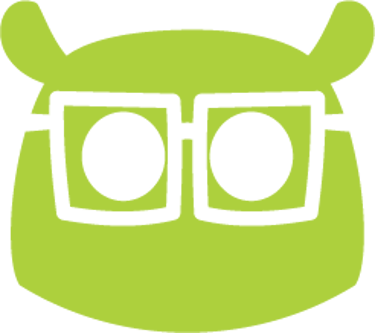 Gabriel Neila logo
