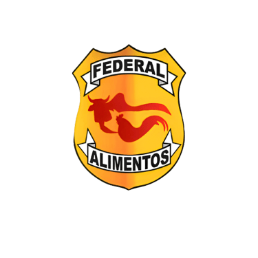 Federal Alimentos logo
