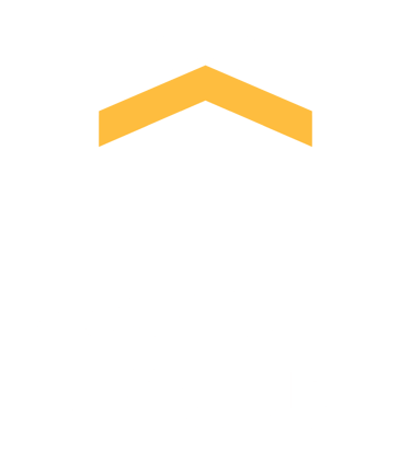 Amanah Tangguh Mandiri logo